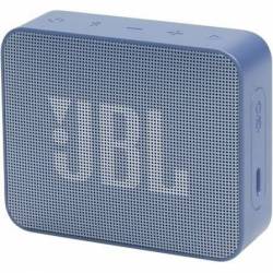 Altavoz Con Bluetooth Jbl...