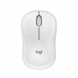 Logitech M240 Raton...