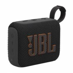 Altavoz Con Bluetooth Jbl...