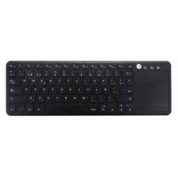 Teclado Coolbox Cooltouch...