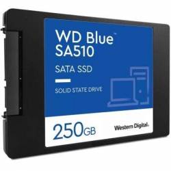 Disco Ssd Western Digital...