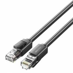 Cable De Red Rj45 Utp...