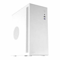 Caja Torre Pc Ordenador...