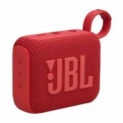 Altavoz Con Bluetooth Jbl...