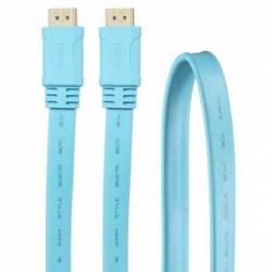 Cable 3go Hdmi V1.4 Plano...