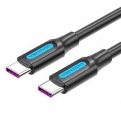 Cable Usb 2.0 Tipo C...