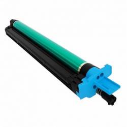 Olivetti D Color Mf220...