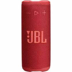 Altavoz Con Bluetooth Jbl...