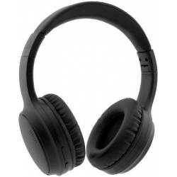 Coolbox Air 40 Auriculares...