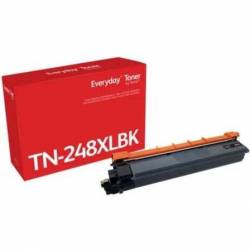 Toner Compatible Xerox...