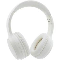 Coolbox Air 40 Auriculares...