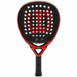 Pala De Padel Wilson Bela...