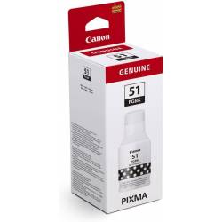 Canon Gi 51 Toner Pgbk...