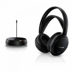 Auricular Philips Shc5200...