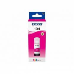 Cartucho Epson T00p3 104...