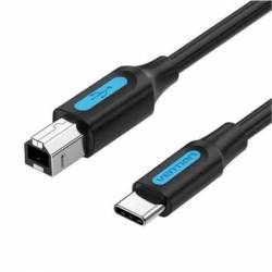 Cable Usb 2.0 Tipo C...