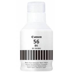 Canon Tinta Gi 56 Bk...