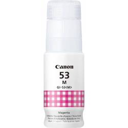 Canon Gi 53m Cartucho...