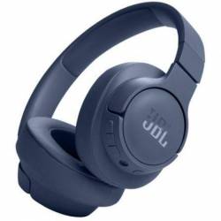 Auriculares Inalambricos...