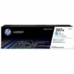 Toner Original Hp N207a  Cian