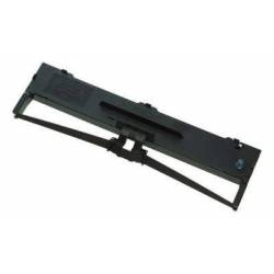 Epson Lq590 Fx890 Negra...
