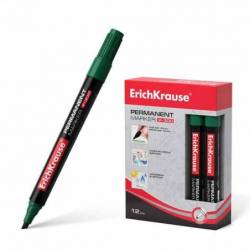 Erichkrause Marcador...