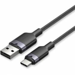 Cable Usb 2.0 Tipo C...