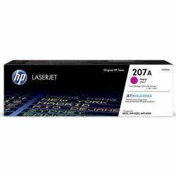 Toner Original Hp N207a...