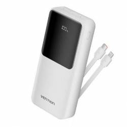 Powerbank 20000mah Vention...