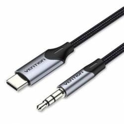 Cable Usb 2.0 Impresora...