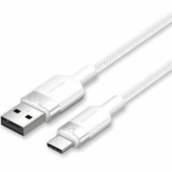 Cable Usb 2.0 Tipo C...