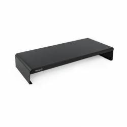 Tooq Tqmr0121 Soporte Para...
