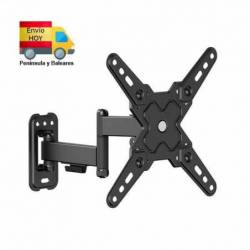 Soporte Tv Pantalla Monitor...