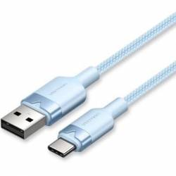 Cable Usb 2.0 Tipo C...