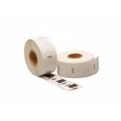 Dymo Labelwriter 11353...