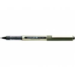 Uni Ball Eye Fine Ub 157e...