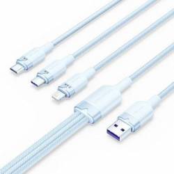 Cable Usb 2.0 Tipo C...