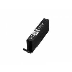 Canon 6118c001 Cartucho De...