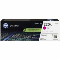 Toner Original Hp N220a...