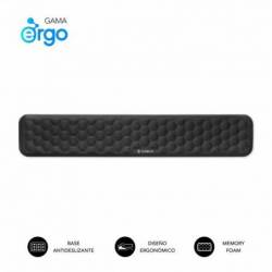 Subblim Ergo Airpadding...