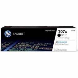 Toner Original Hp N207a  Negro