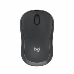 Logitech M240 Raton...