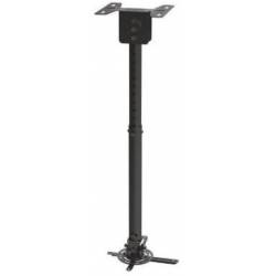Tooq Pj3030tn B Soporte...