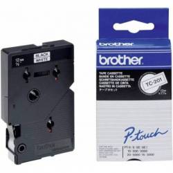 Epson C12c938211 Tanque De...