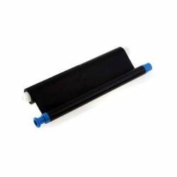 Panasonic Kx Fa55x Rollo De...