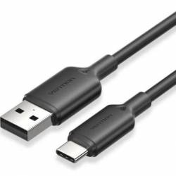 Cable Usb 2.0 Tipo C...