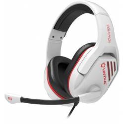 Unykach Nova Gpro 2.1...
