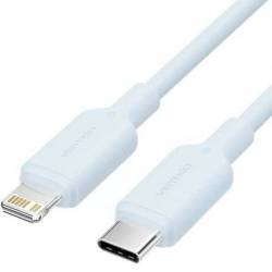 Cable Usb 2.0 Tipo C...