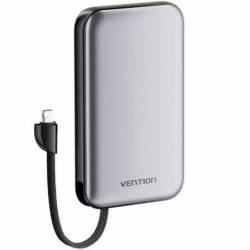 Powerbank 10000mah Vention...