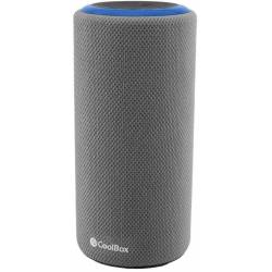 Coolbox Altavoz Bluetooth...